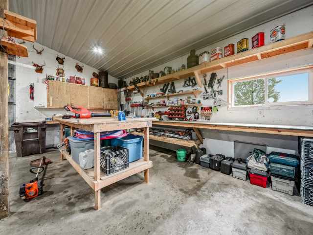 Eau Claire Residential Real Estate