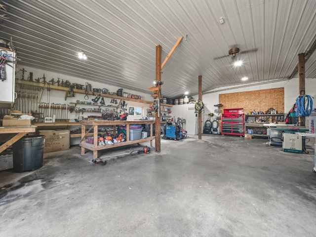 Eau Claire Residential Real Estate