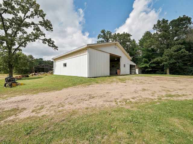 Eau Claire Residential Real Estate