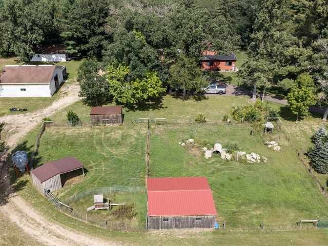 Eau Claire Residential Real Estate