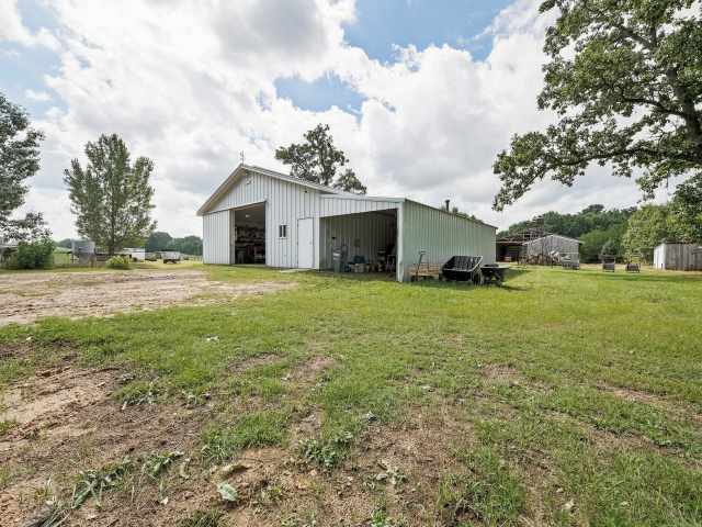 Eau Claire Residential Real Estate