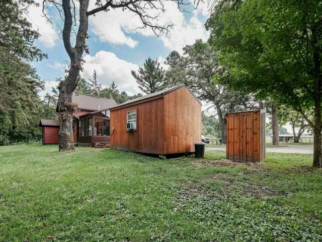 Eau Claire Residential Real Estate