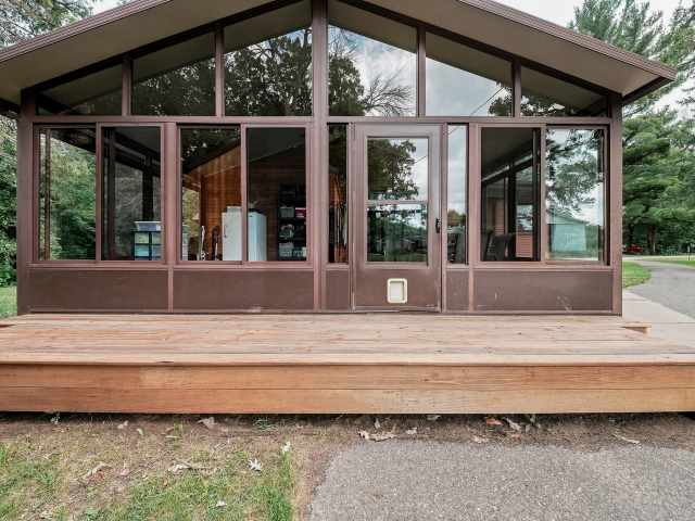 Eau Claire Residential Real Estate