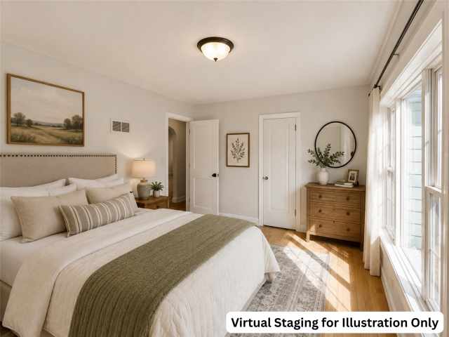 Eau Claire Residential Real Estate