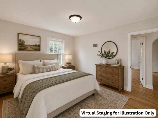 Eau Claire Residential Real Estate