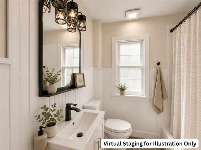 Eau Claire Residential Real Estate