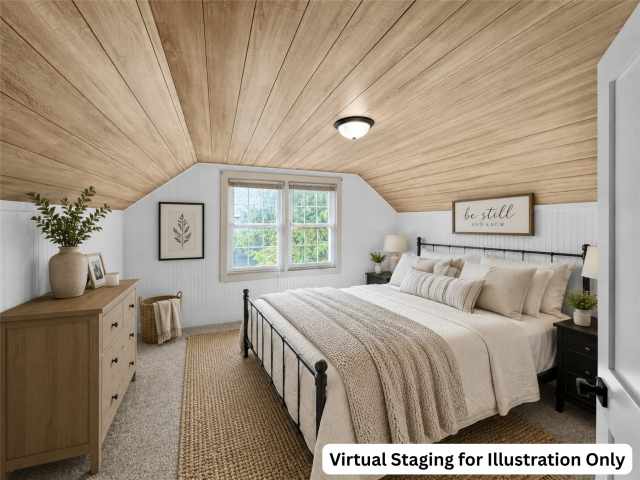 Eau Claire Residential Real Estate