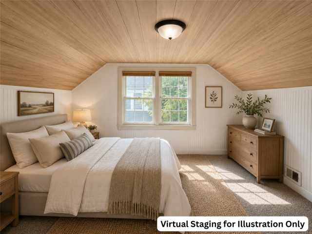 Eau Claire Residential Real Estate