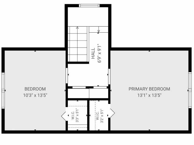 Eau Claire Residential Real Estate