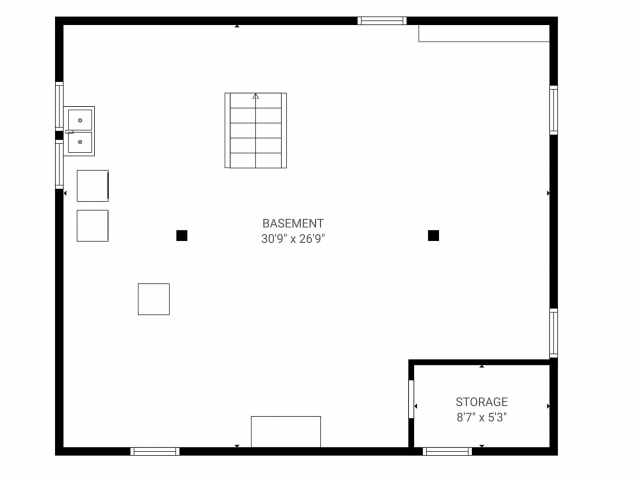 Eau Claire Residential Real Estate