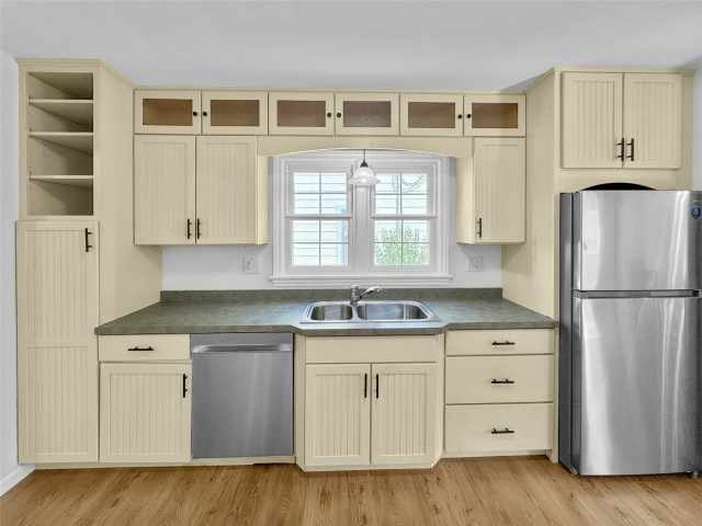 Eau Claire Residential Real Estate