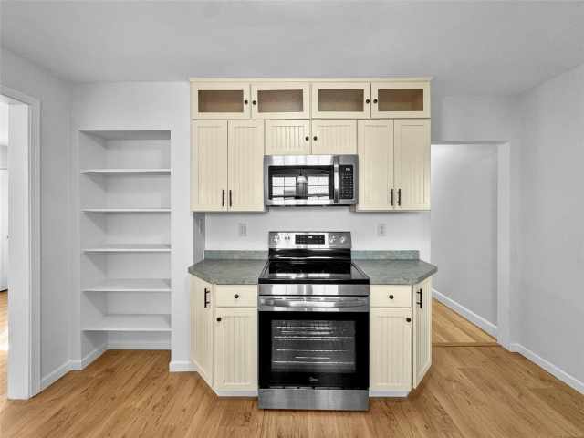 Eau Claire Residential Real Estate