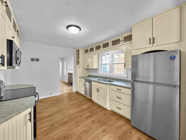 Eau Claire Residential Real Estate