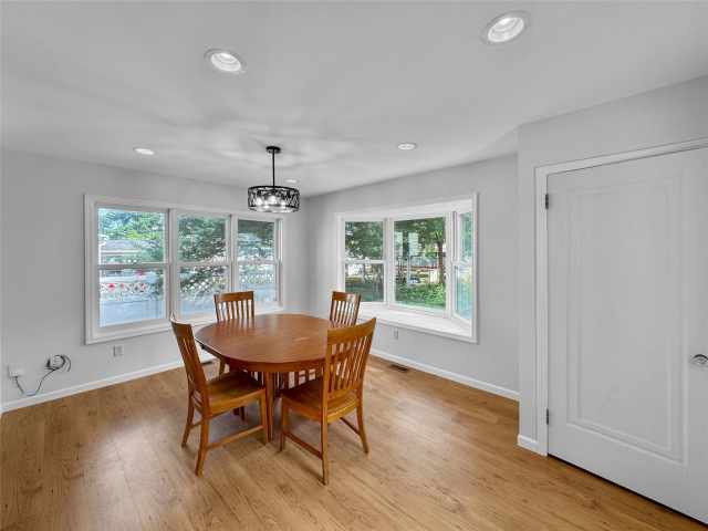Eau Claire Residential Real Estate