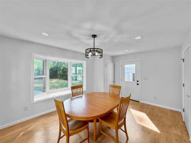 Eau Claire Residential Real Estate