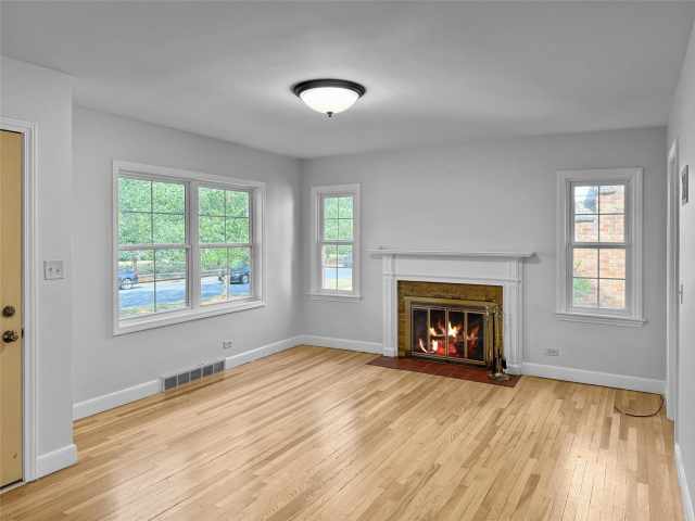 Eau Claire Residential Real Estate