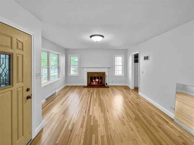 Eau Claire Residential Real Estate