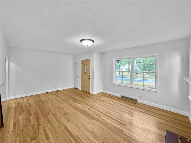 Eau Claire Residential Real Estate