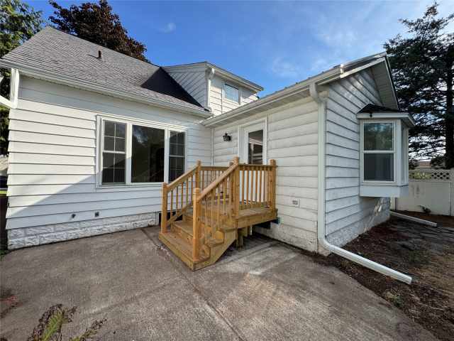 Eau Claire Residential Real Estate
