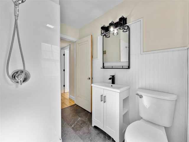 Eau Claire Residential Real Estate