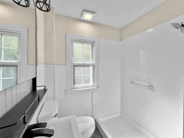 Eau Claire Residential Real Estate