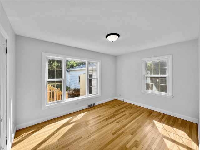 Eau Claire Residential Real Estate