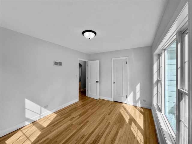 Eau Claire Residential Real Estate