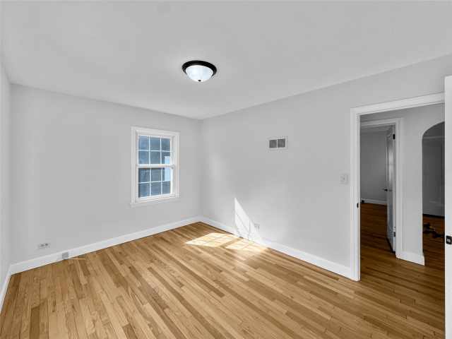 Eau Claire Residential Real Estate