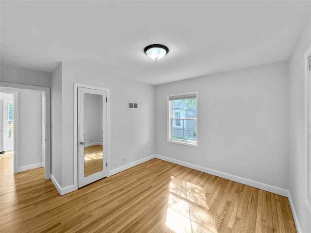 Eau Claire Residential Real Estate