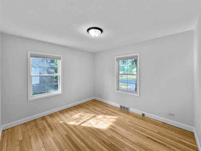 Eau Claire Residential Real Estate