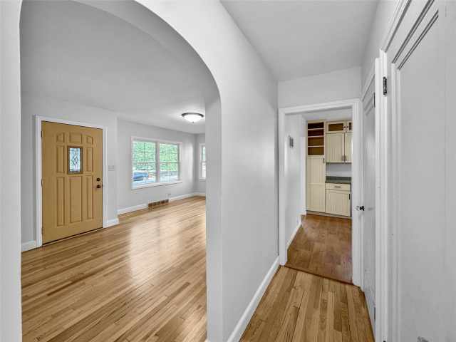 Eau Claire Residential Real Estate