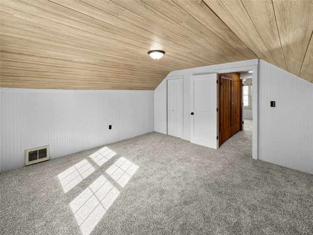 Eau Claire Residential Real Estate