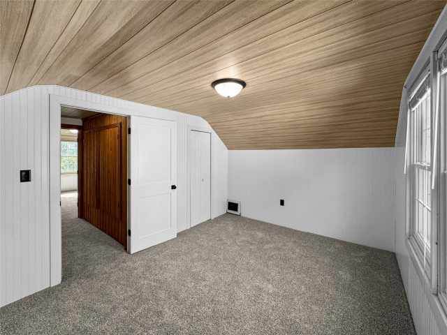 Eau Claire Residential Real Estate