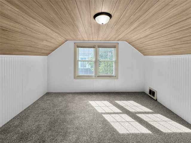 Eau Claire Residential Real Estate