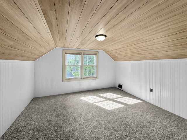 Eau Claire Residential Real Estate
