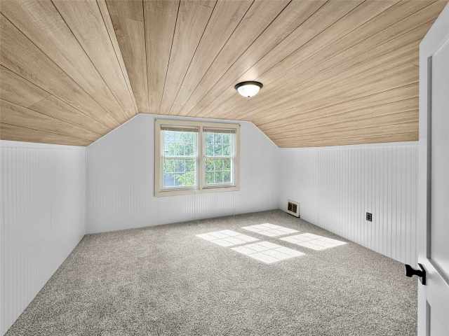 Eau Claire Residential Real Estate