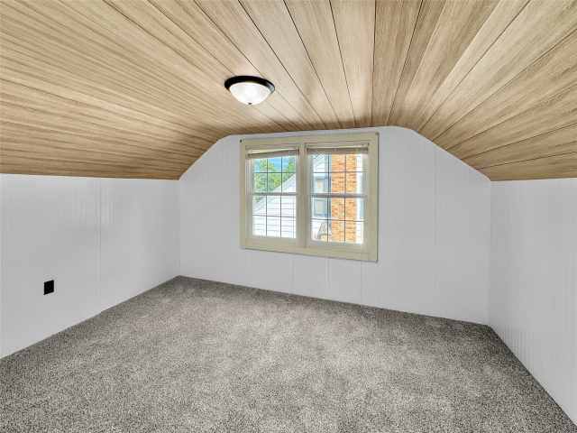 Eau Claire Residential Real Estate
