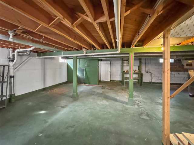 Eau Claire Residential Real Estate
