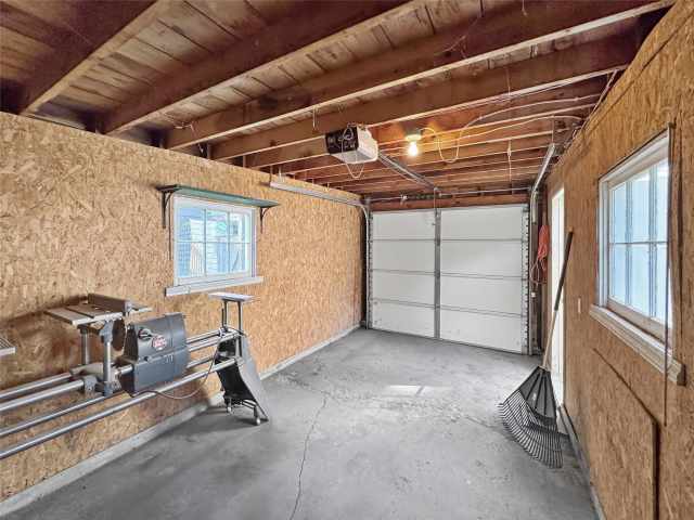 Eau Claire Residential Real Estate