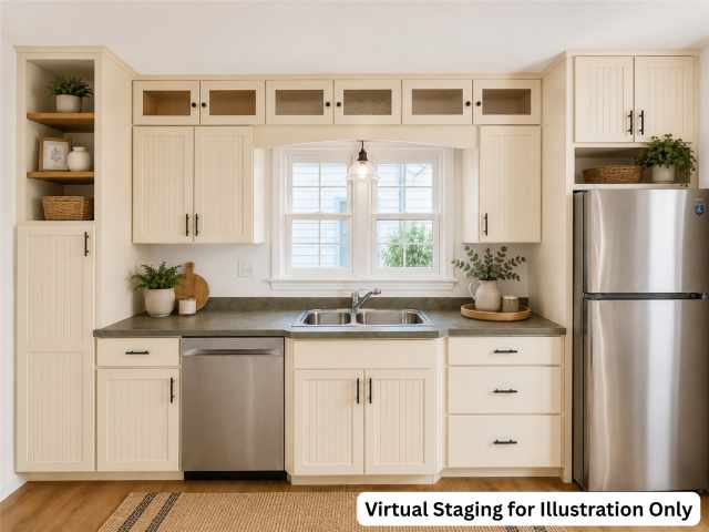 Eau Claire Residential Real Estate