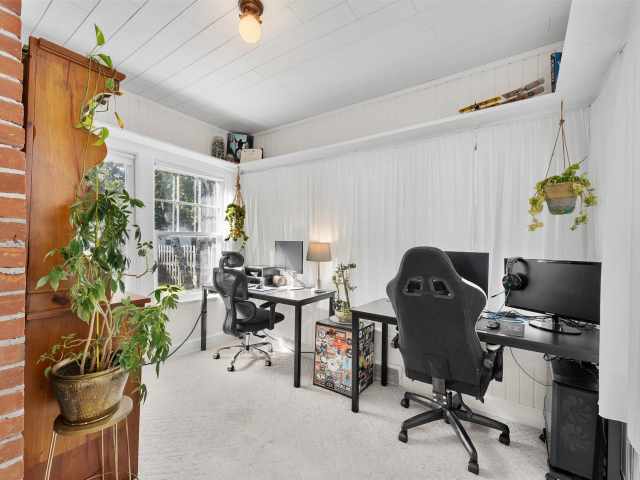 Eau Claire Residential Real Estate