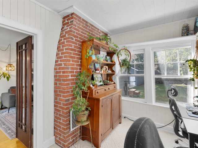 Eau Claire Residential Real Estate