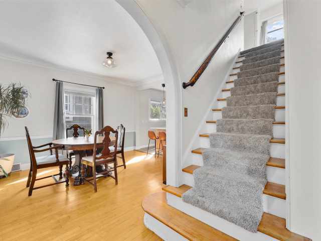 Eau Claire Residential Real Estate