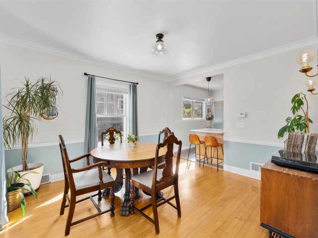 Eau Claire Residential Real Estate