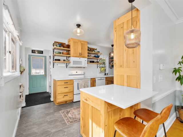 Eau Claire Residential Real Estate