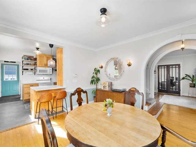 Eau Claire Residential Real Estate