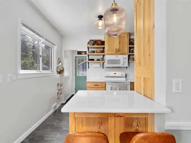 Eau Claire Residential Real Estate