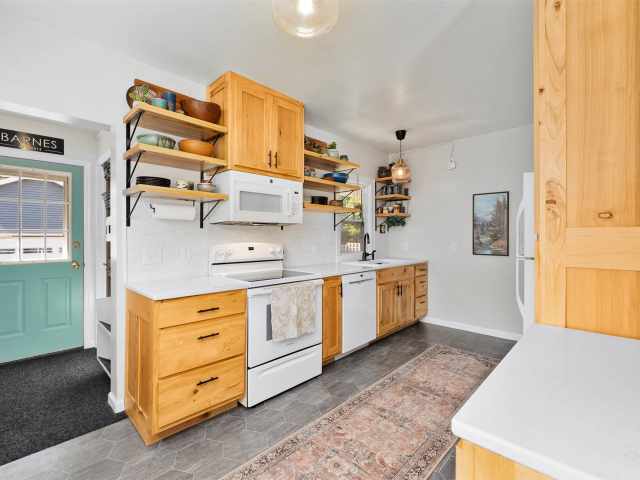 Eau Claire Residential Real Estate