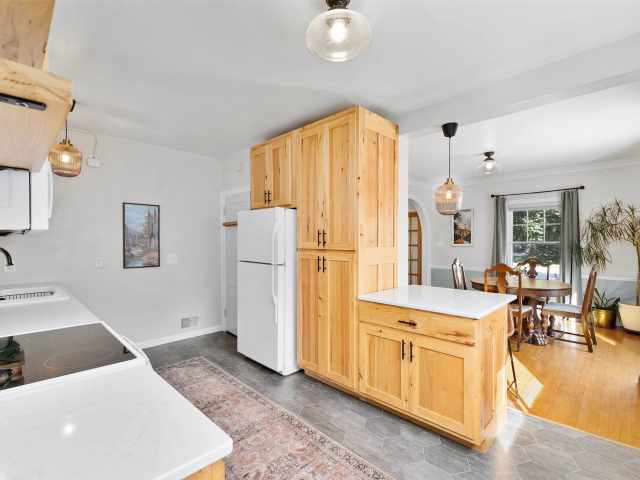 Eau Claire Residential Real Estate