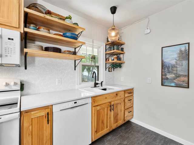 Eau Claire Residential Real Estate